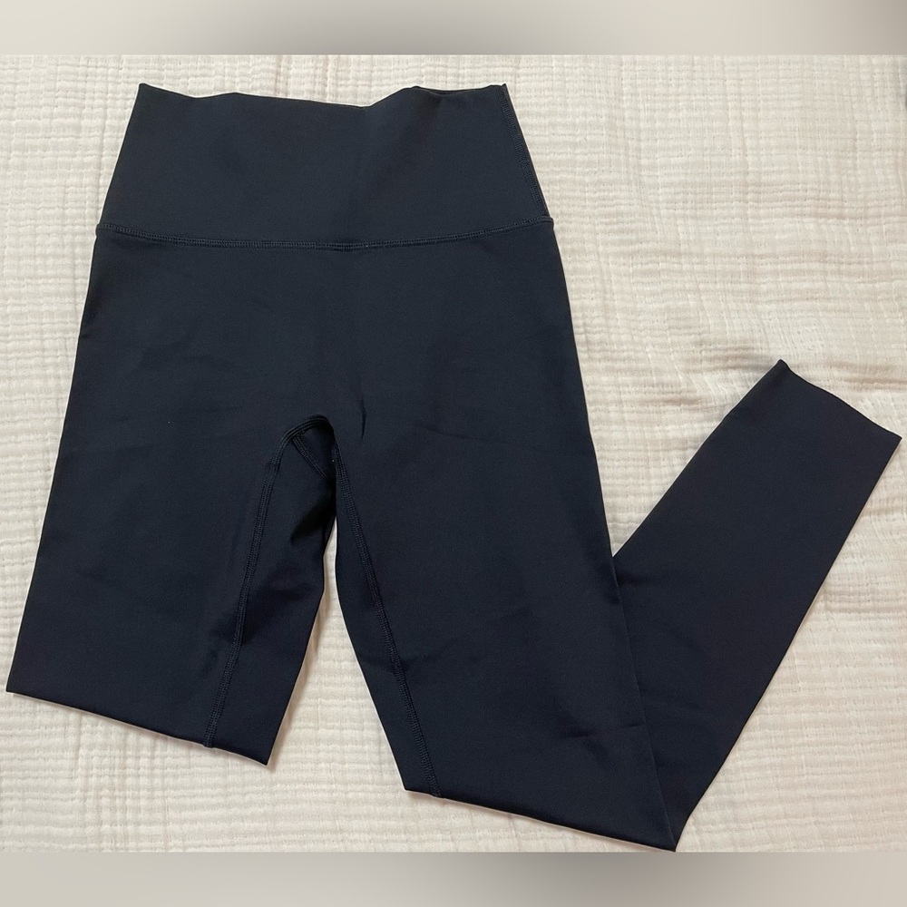Offline by Aerie Legging